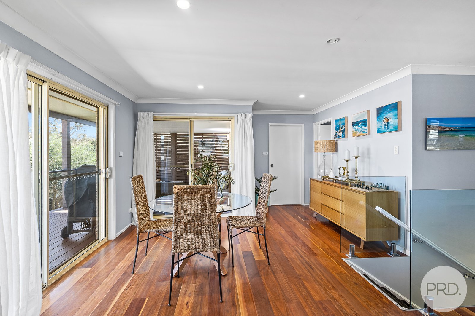 47A James Paterson Street ANNA BAY 8