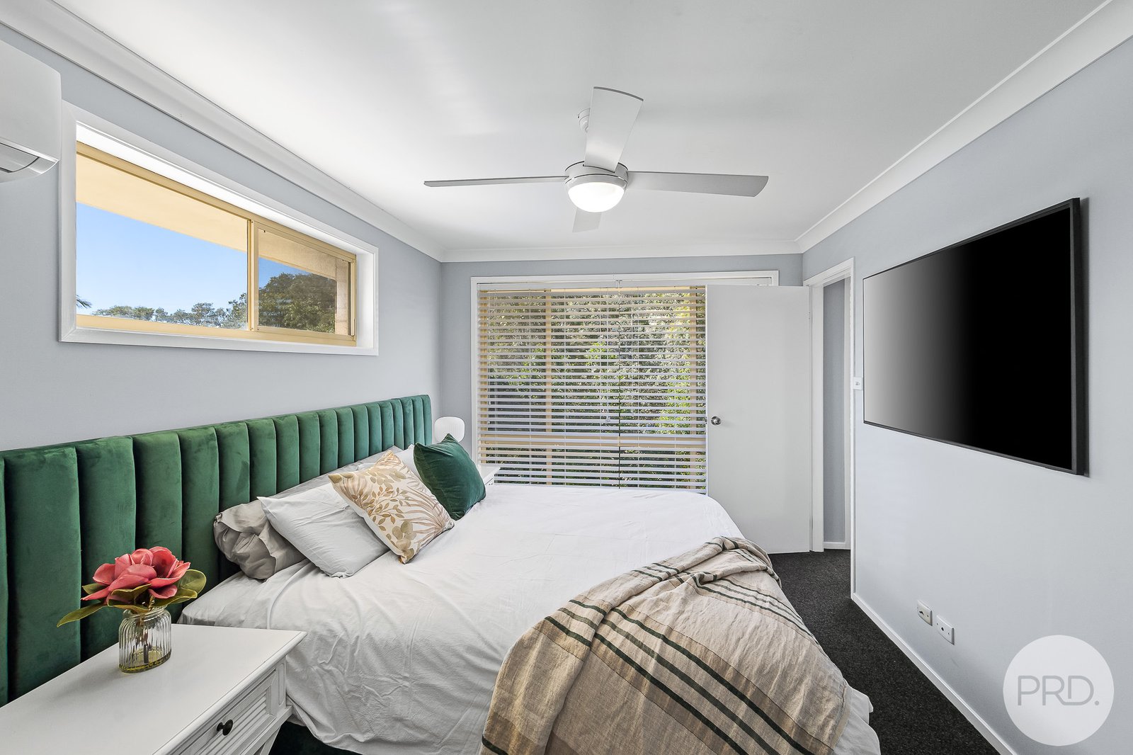 47A James Paterson Street ANNA BAY 9