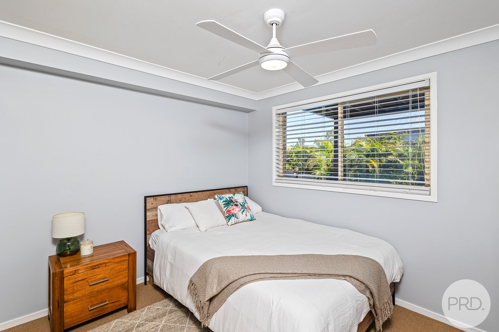 47A James Paterson Street ANNA BAY 11