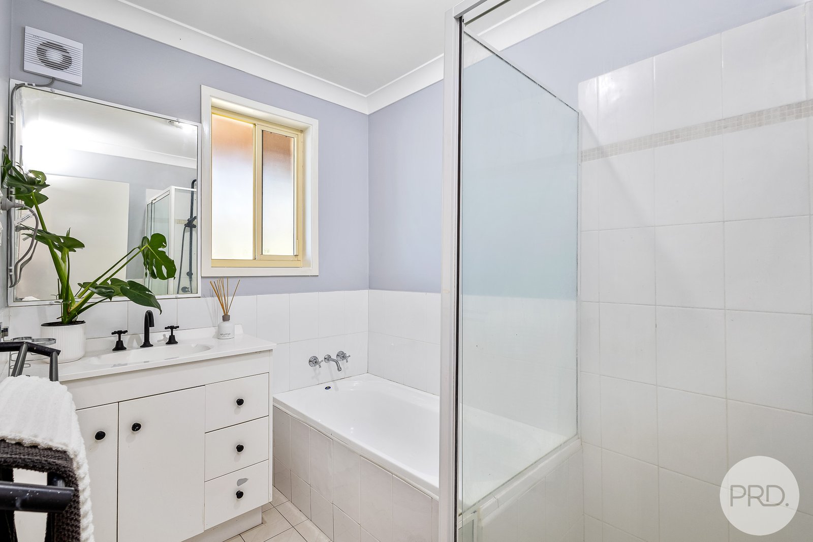 47A James Paterson Street ANNA BAY 12