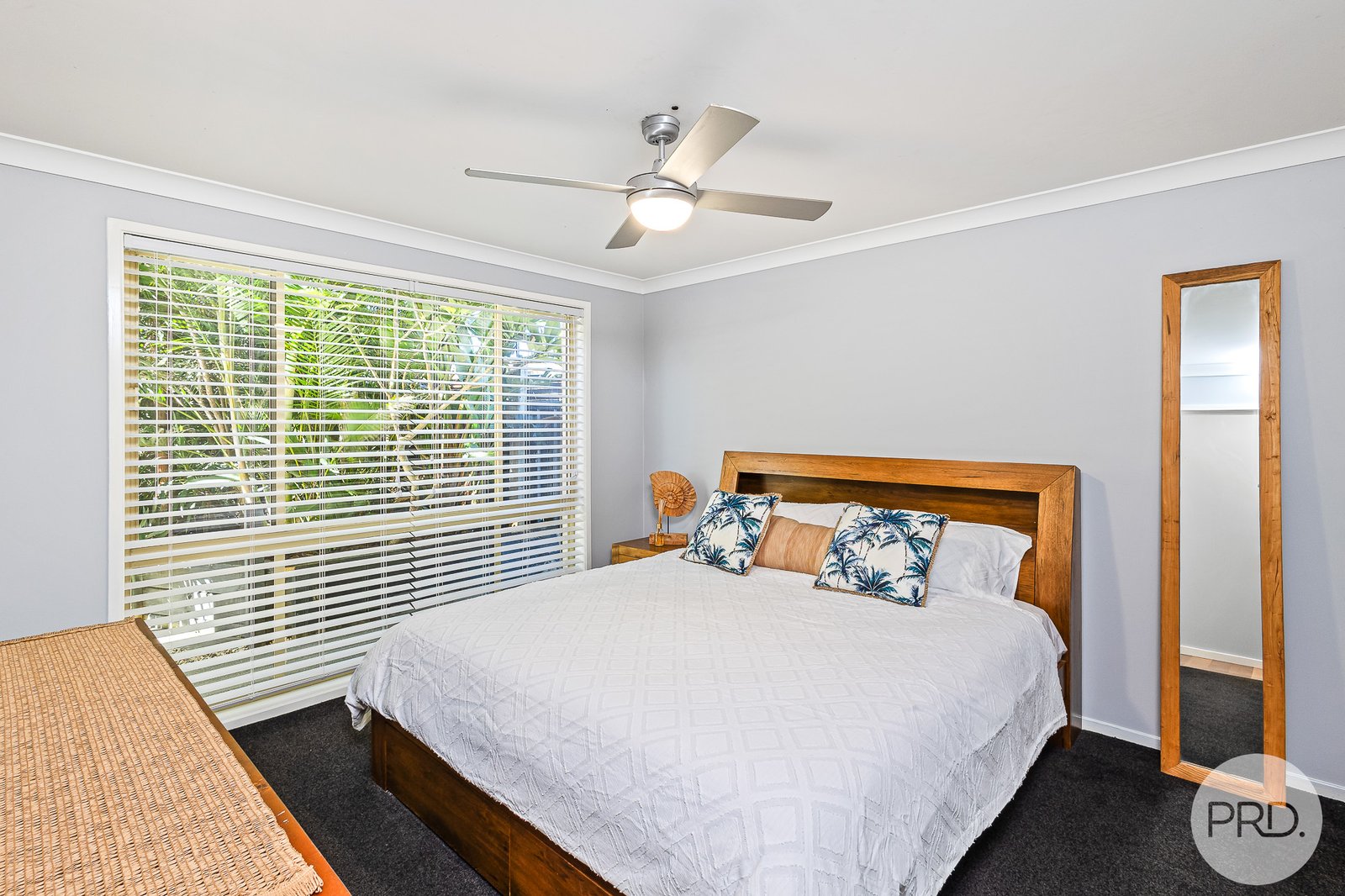 47A James Paterson Street ANNA BAY 13