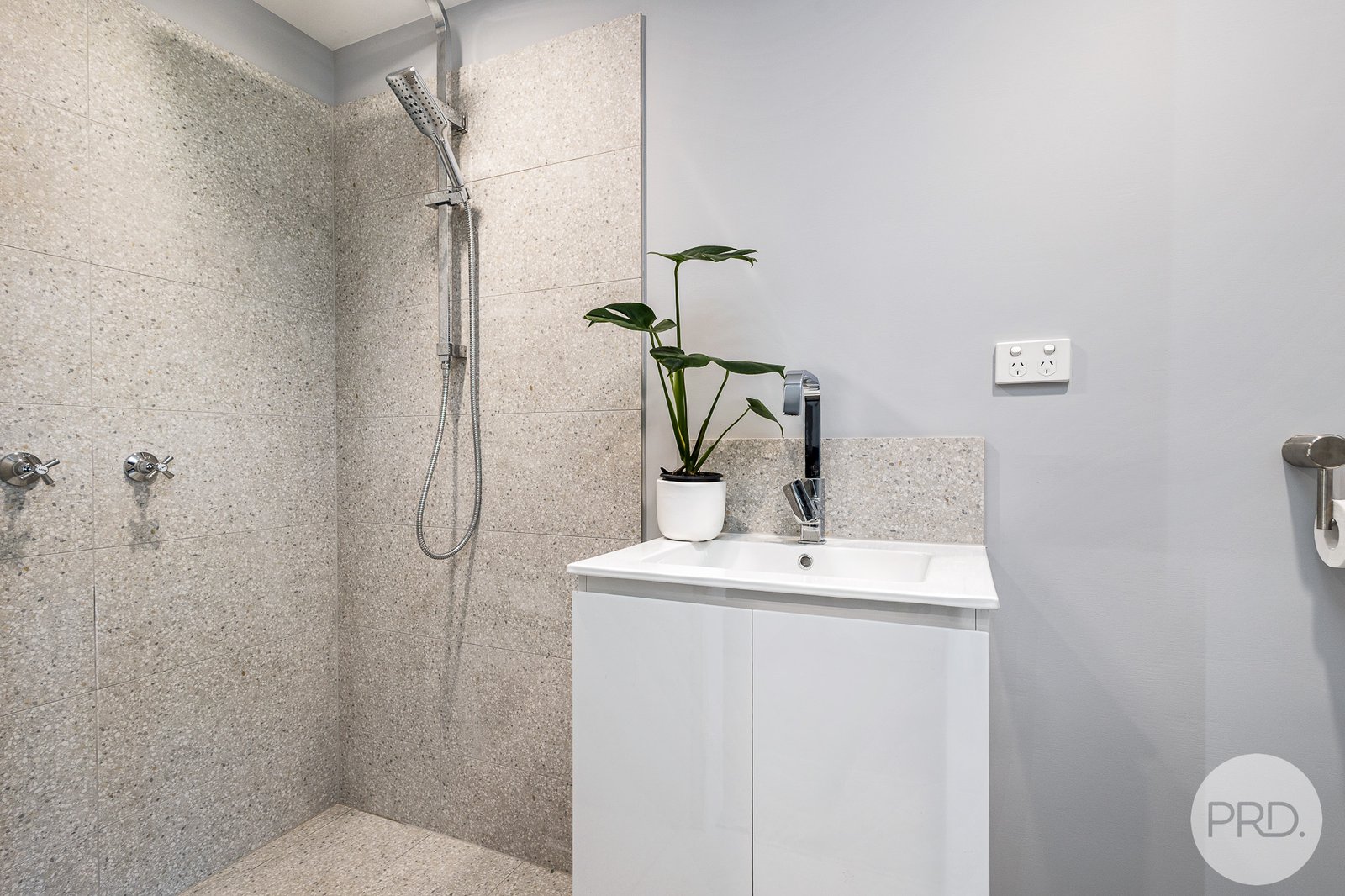 47A James Paterson Street ANNA BAY 14