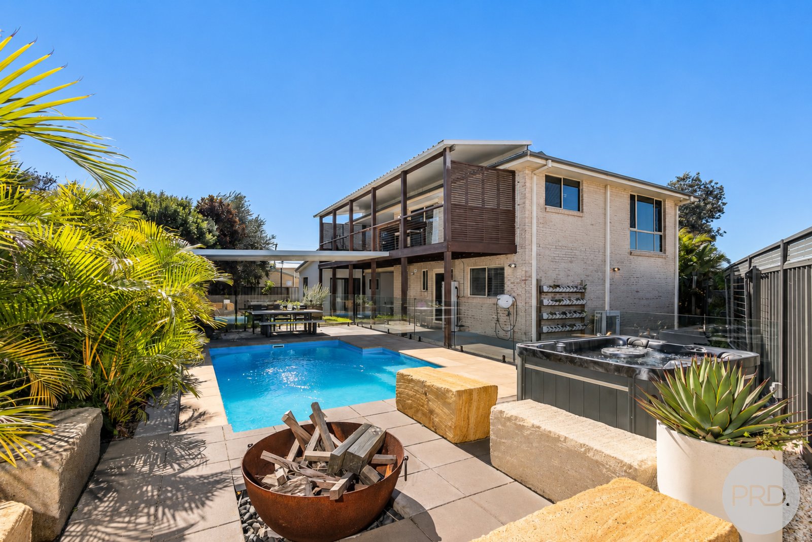 47A James Paterson Street ANNA BAY 16