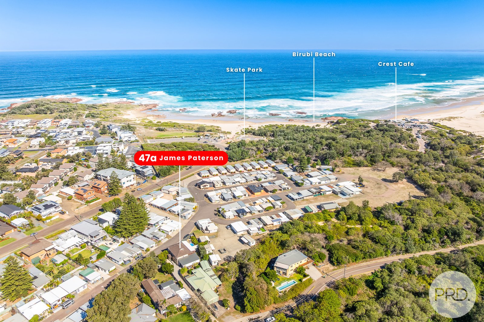 47A James Paterson Street ANNA BAY 17
