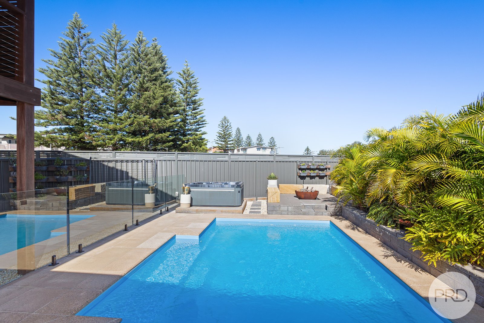 47A James Paterson Street ANNA BAY 18