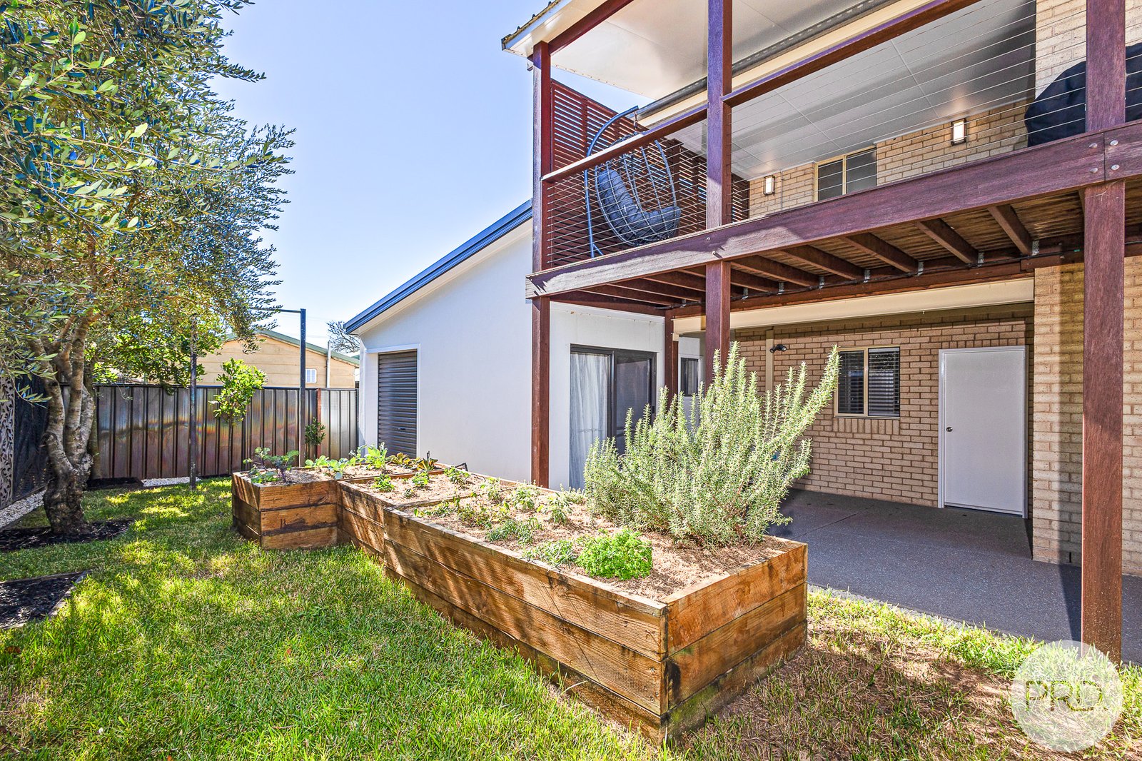 47A James Paterson Street ANNA BAY 19