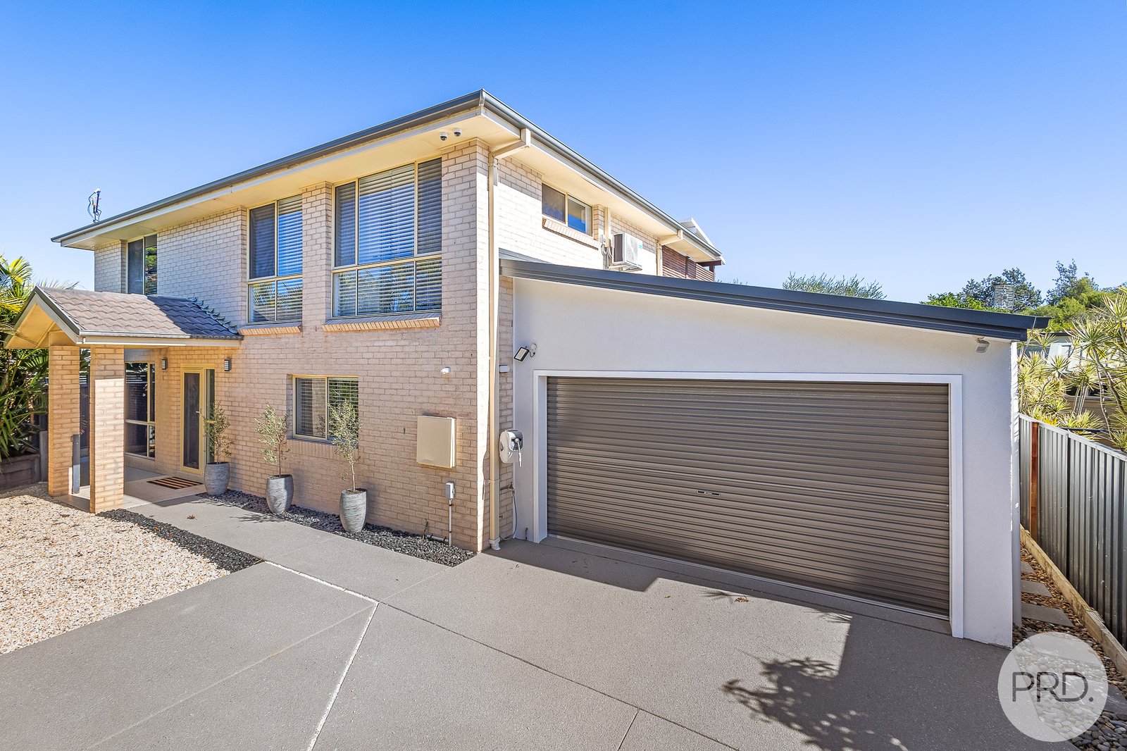 47A James Paterson Street ANNA BAY 20