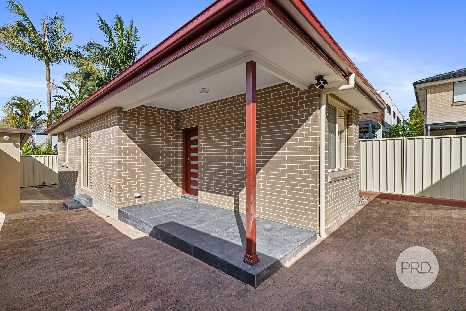 47a Kemp Street MORTDALE 1