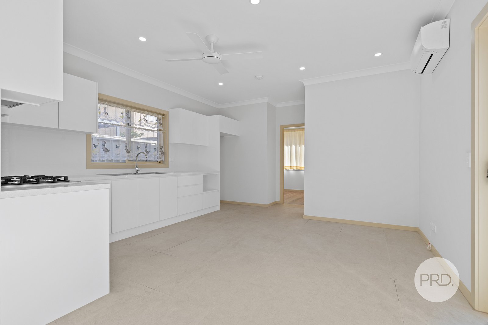 47a Kemp Street MORTDALE 2
