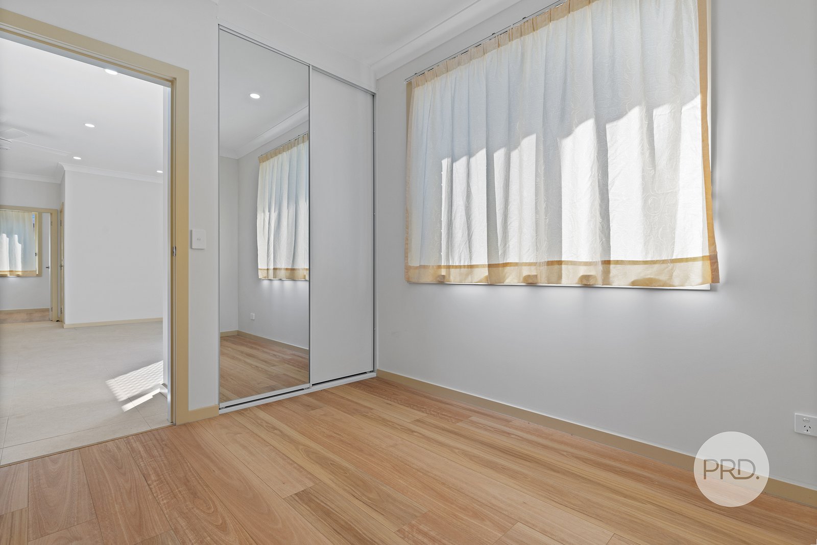 47a Kemp Street MORTDALE 3