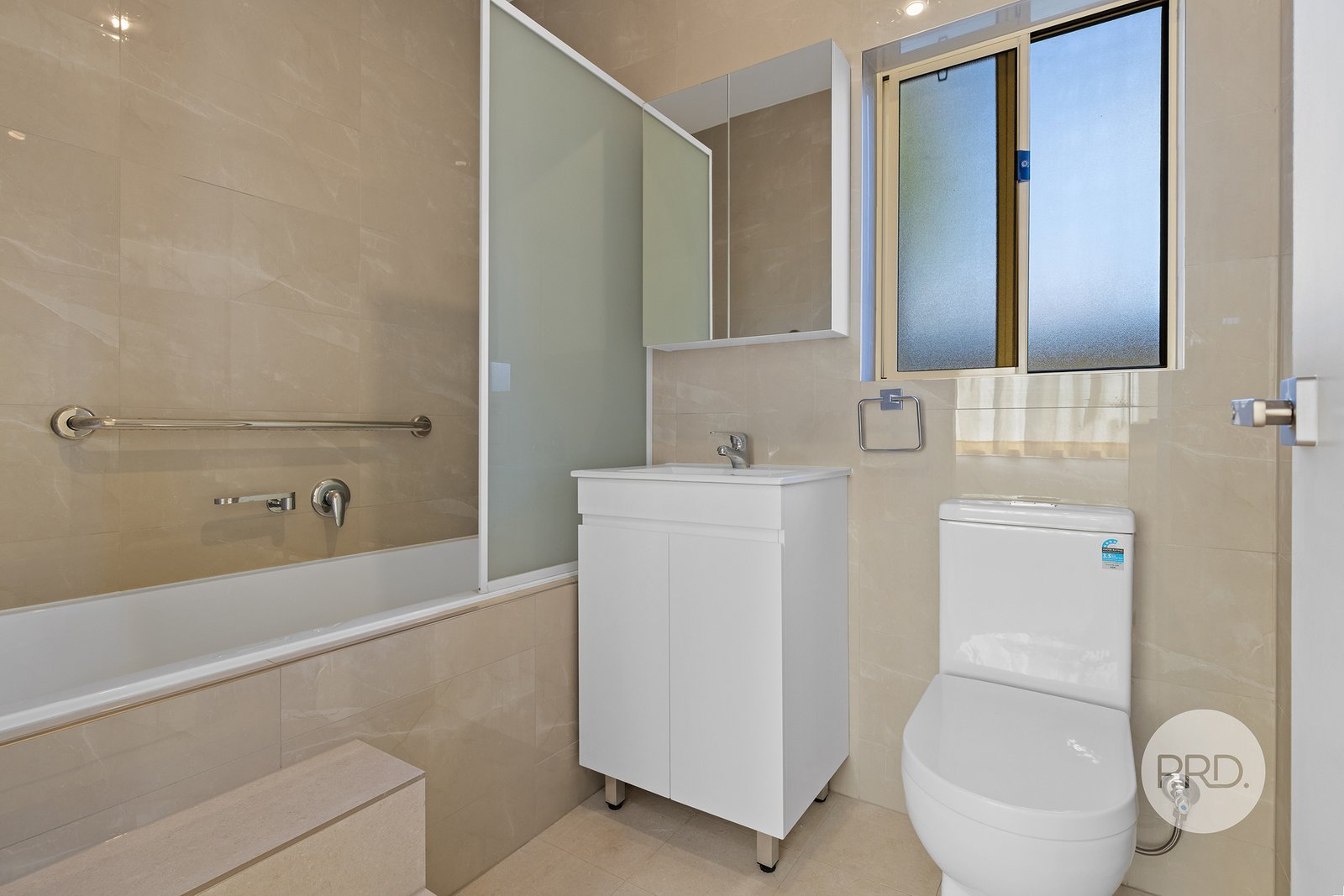 47a Kemp Street MORTDALE 4