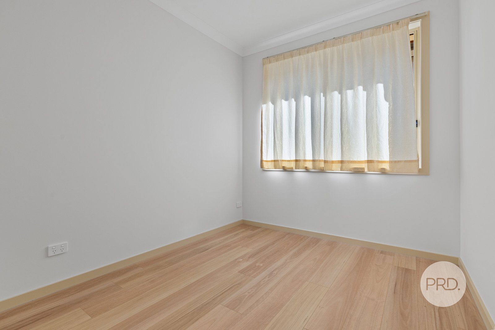 47a Kemp Street MORTDALE 5