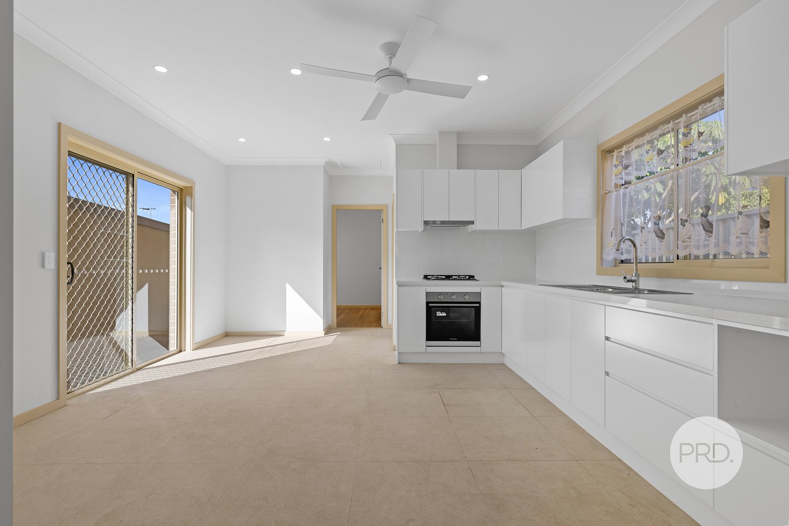 47a Kemp Street MORTDALE 6