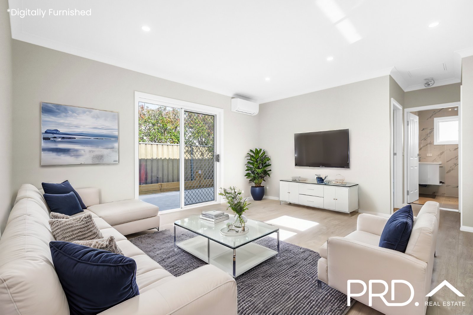 47a Kiora Street PANANIA 2