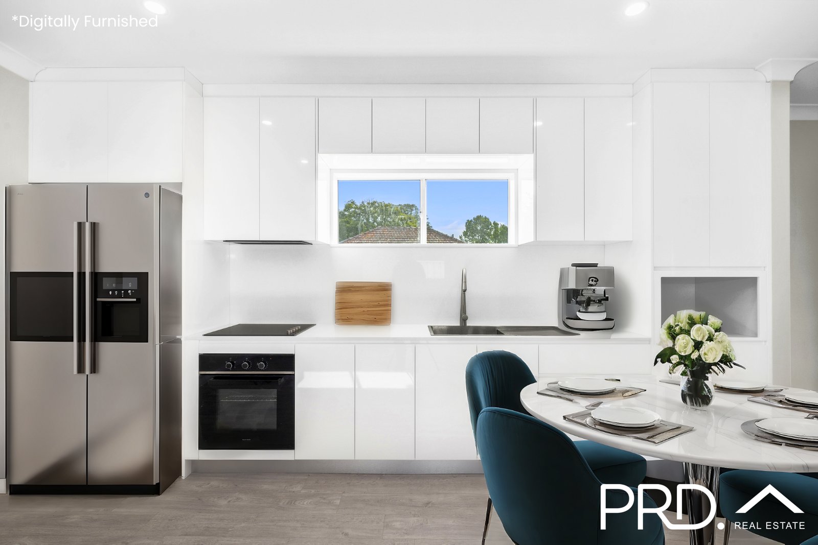 47a Kiora Street PANANIA 3