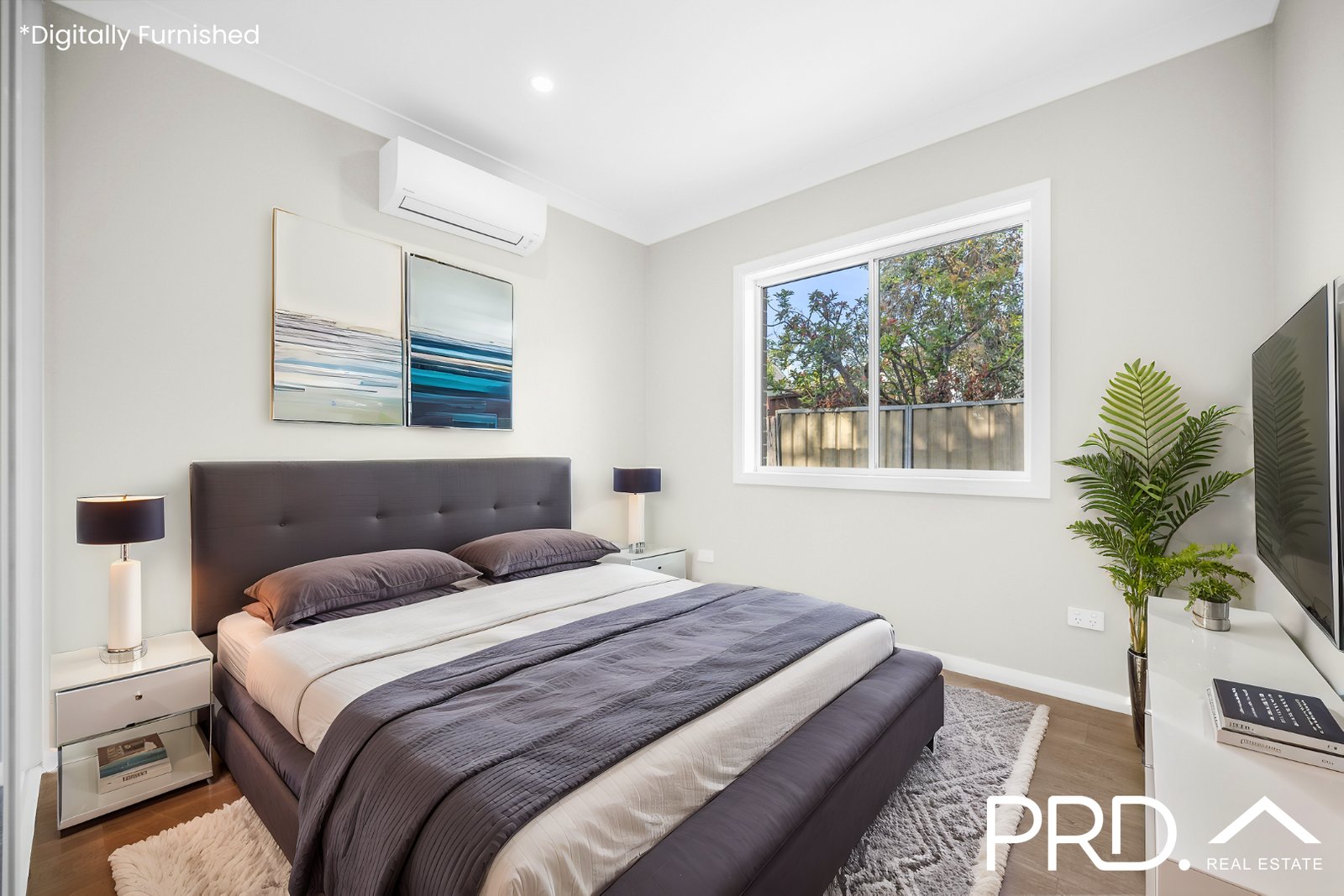 47a Kiora Street PANANIA 4