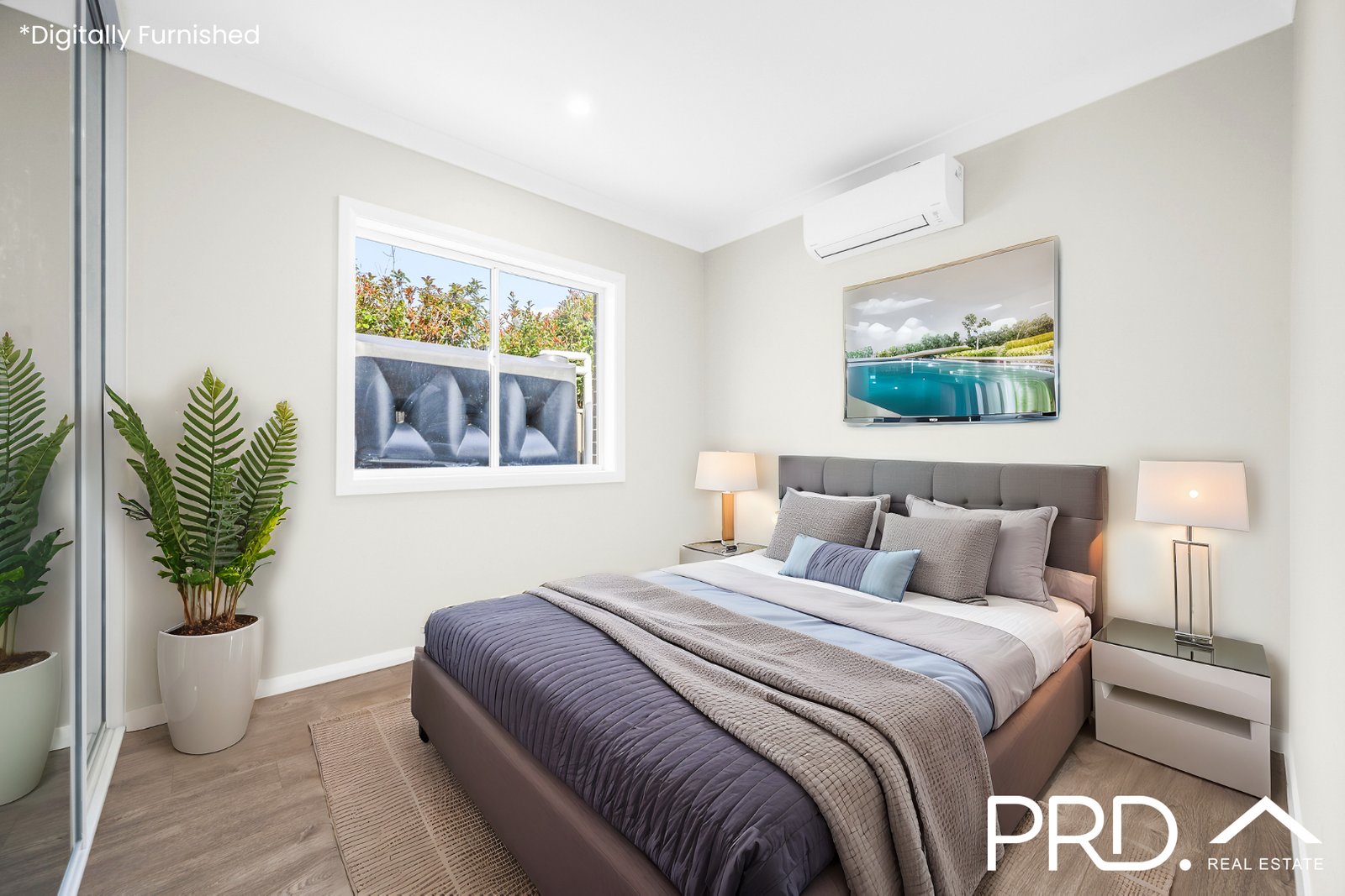 47a Kiora Street PANANIA 5