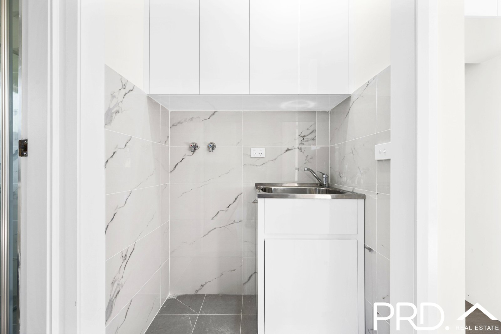 47a Kiora Street PANANIA 6