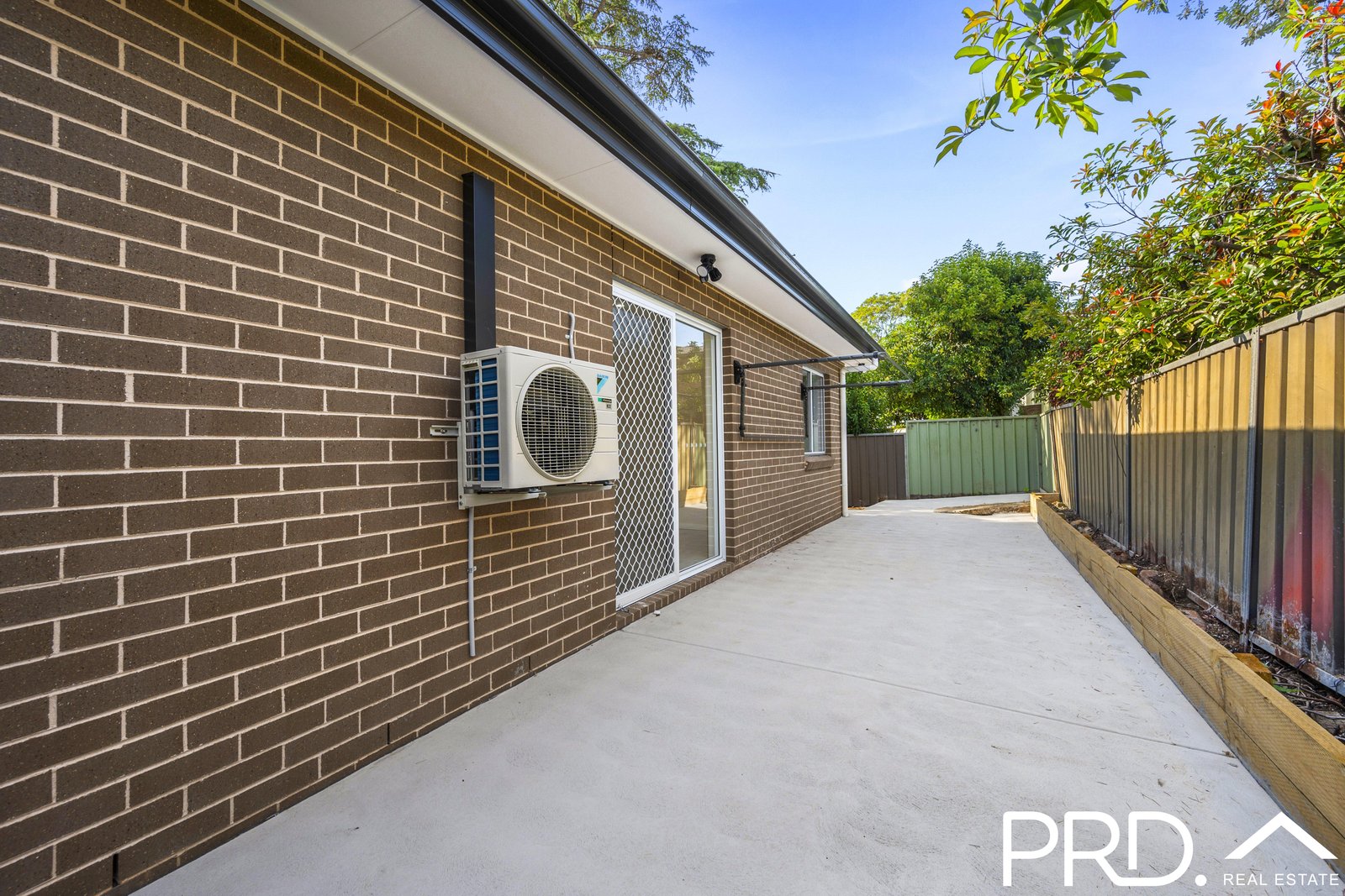 47a Kiora Street PANANIA 7