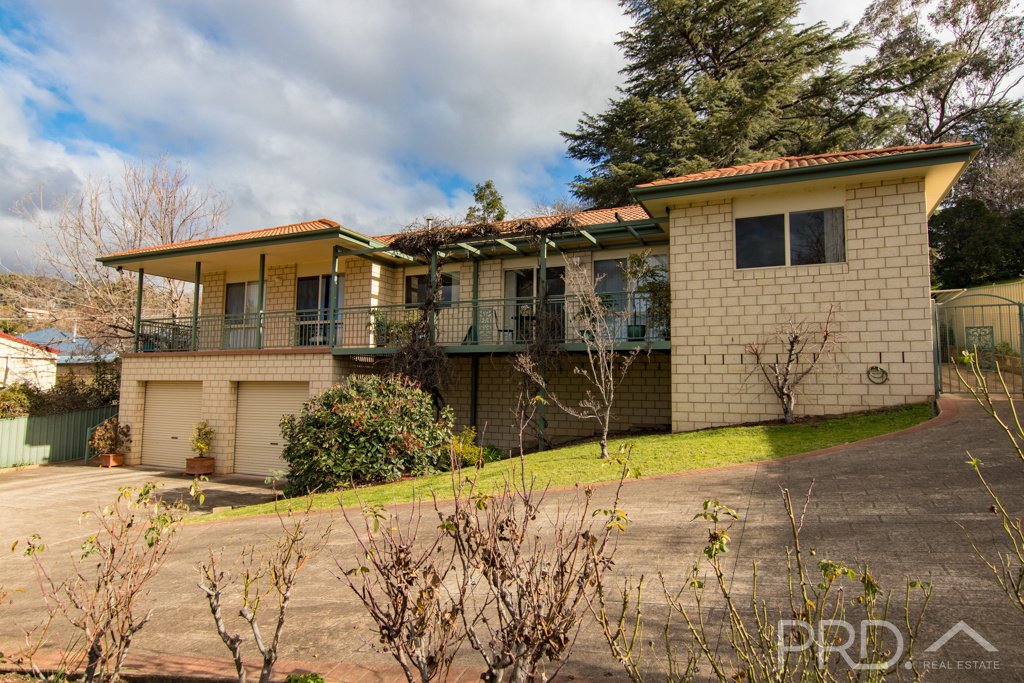47a Lambie Street TUMUT 1