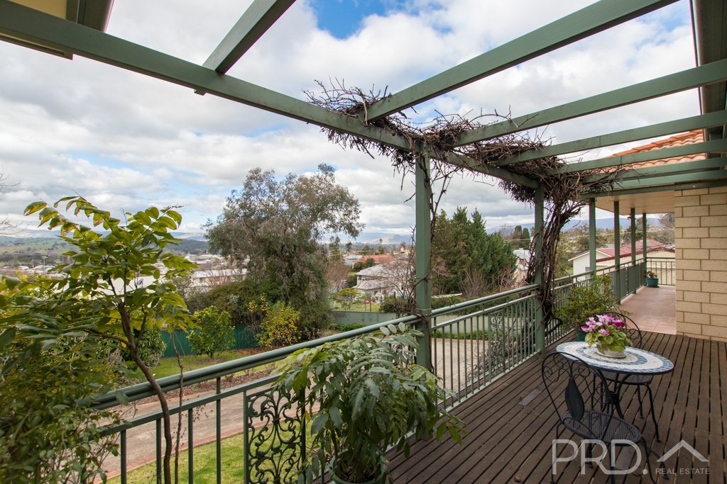47a Lambie Street TUMUT 2