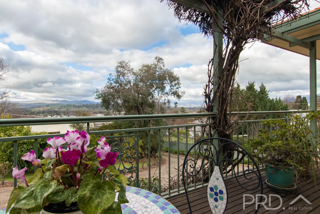 47a Lambie Street TUMUT 3