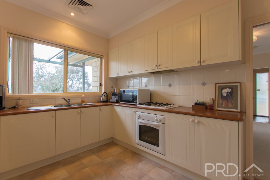 47a Lambie Street TUMUT 4