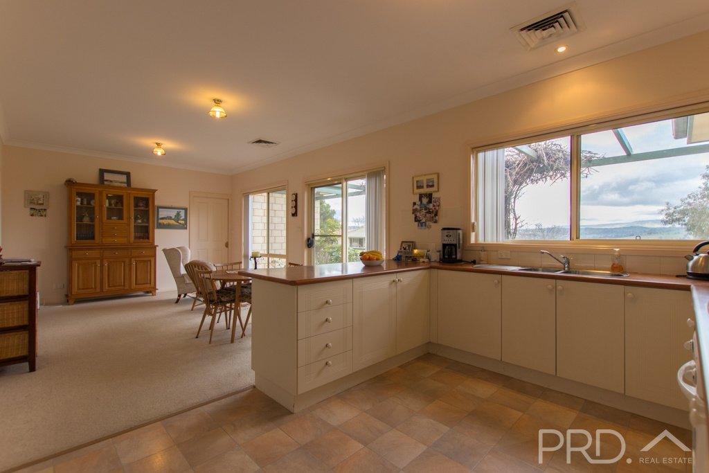 47a Lambie Street TUMUT 5