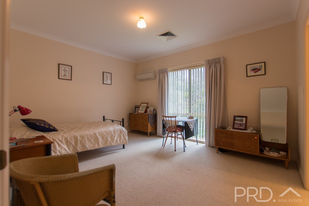 47a Lambie Street TUMUT 7