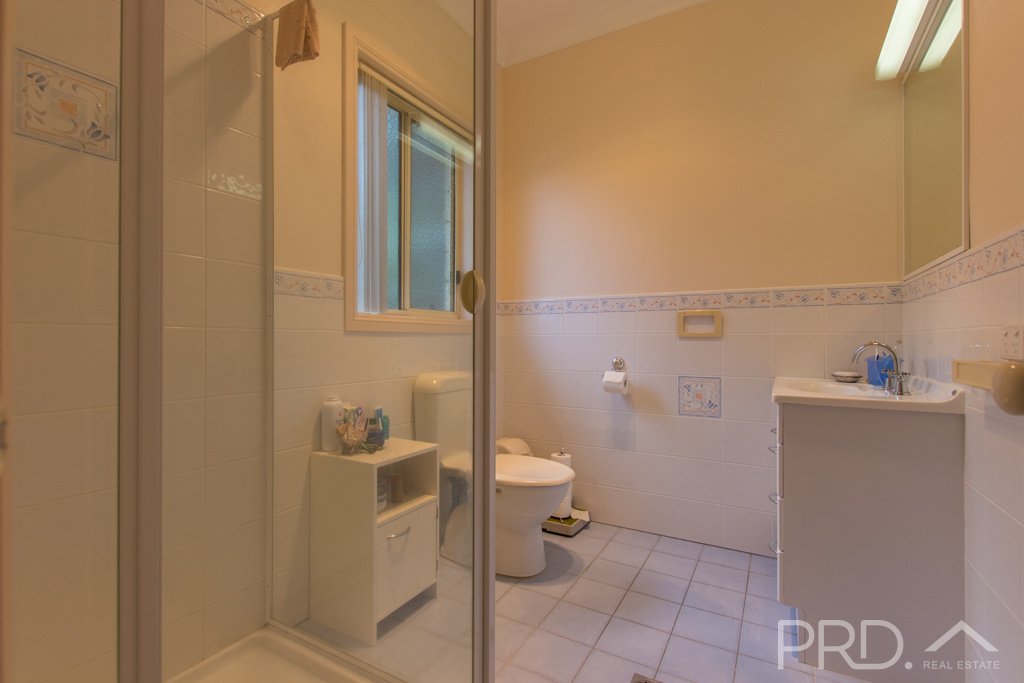47a Lambie Street TUMUT 8