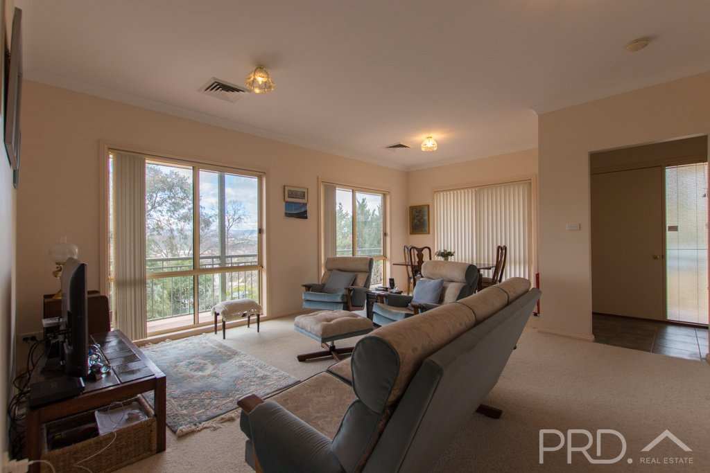 47a Lambie Street TUMUT 9