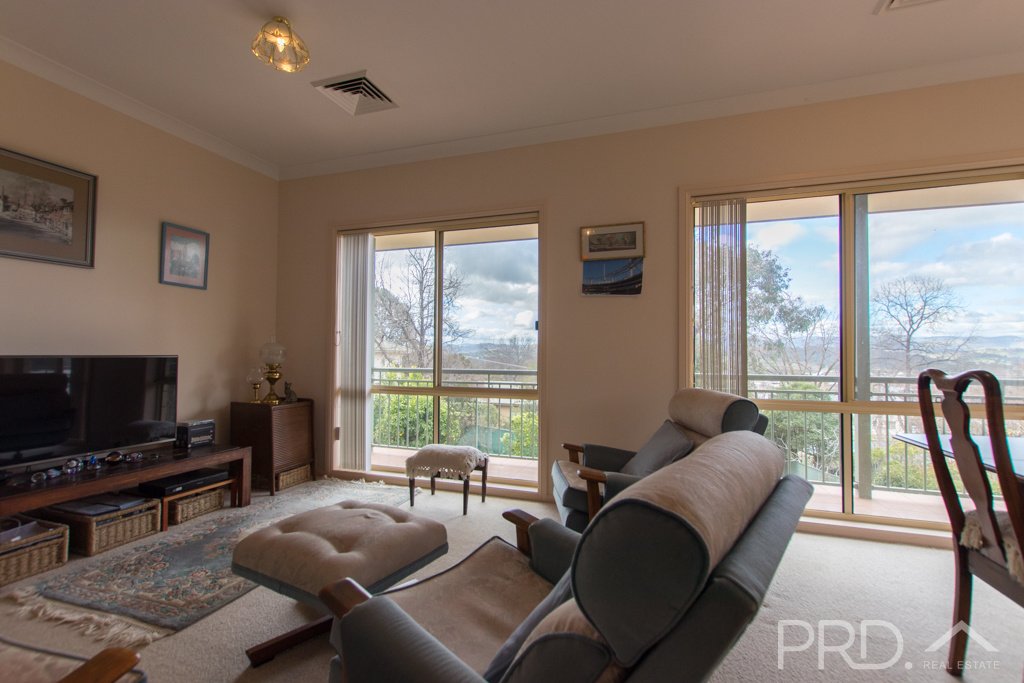 47a Lambie Street TUMUT 10