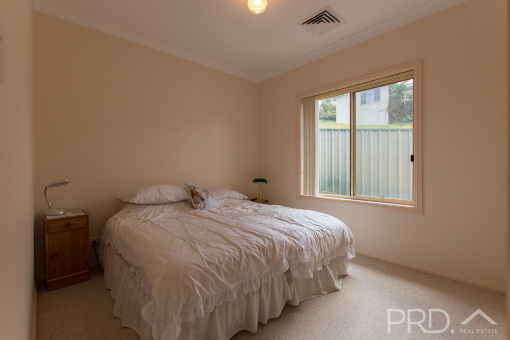 47a Lambie Street TUMUT 11