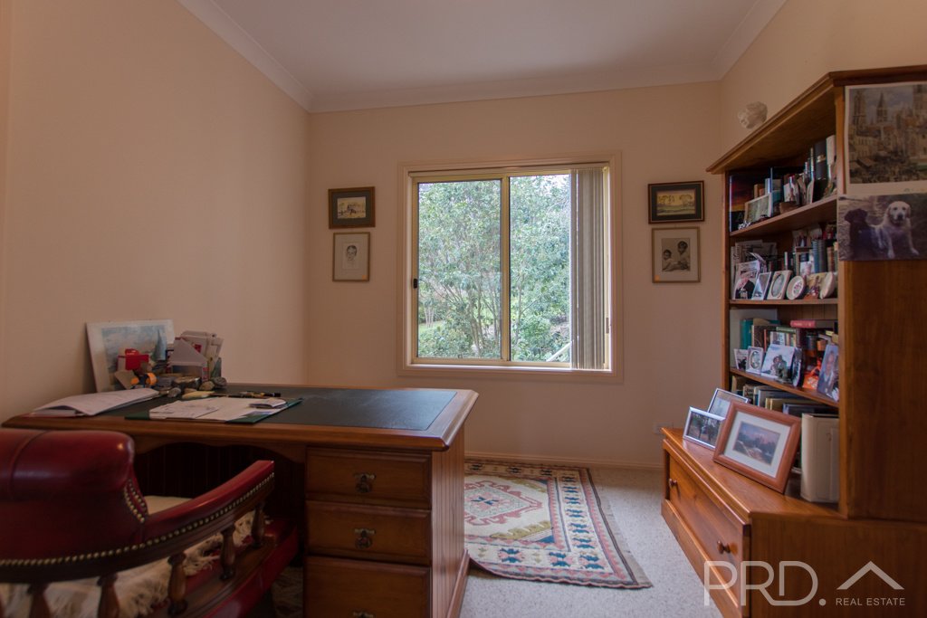 47a Lambie Street TUMUT 12