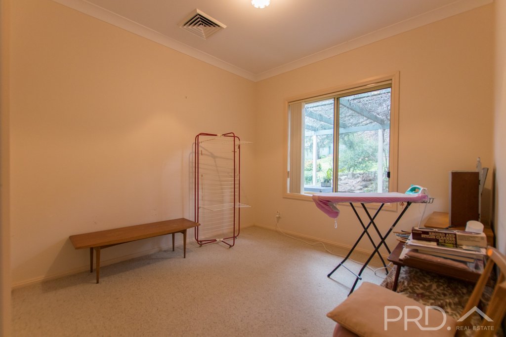 47a Lambie Street TUMUT 13