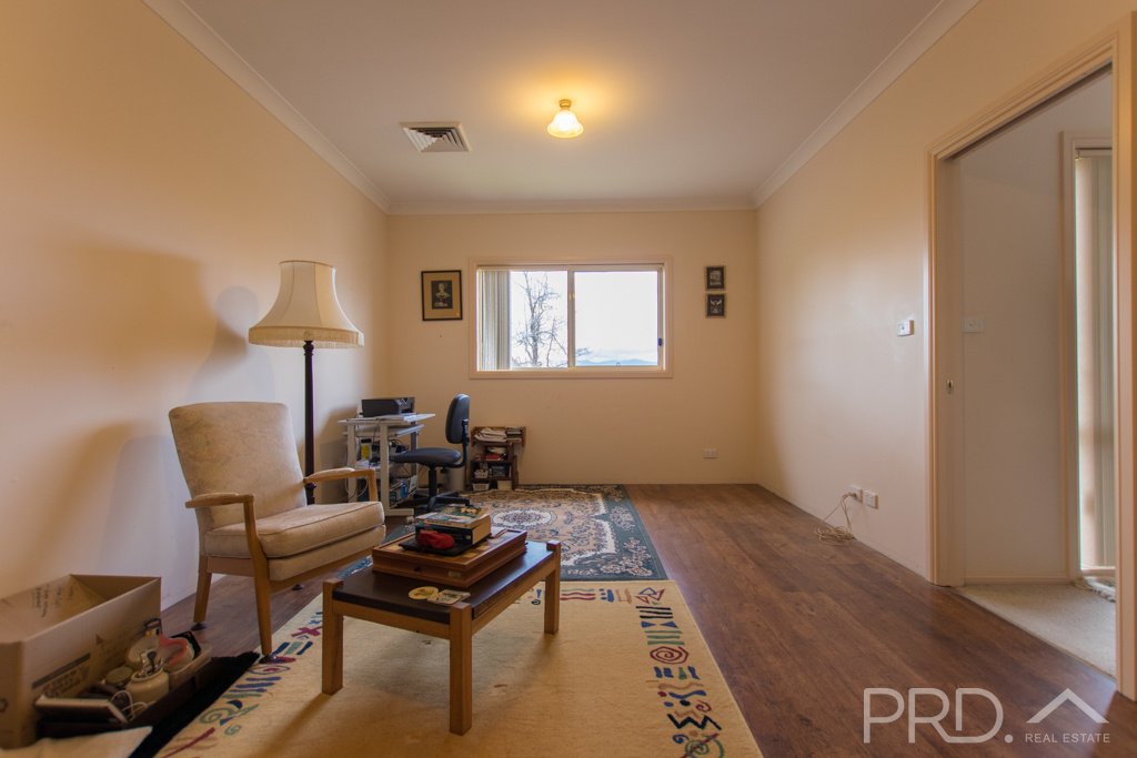47a Lambie Street TUMUT 15