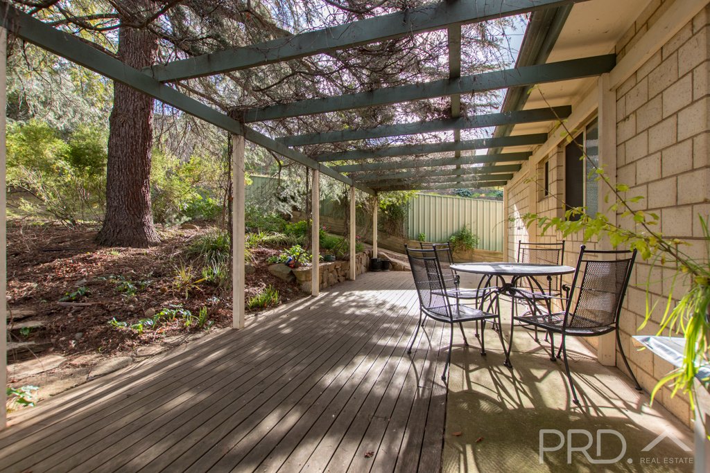 47a Lambie Street TUMUT 16