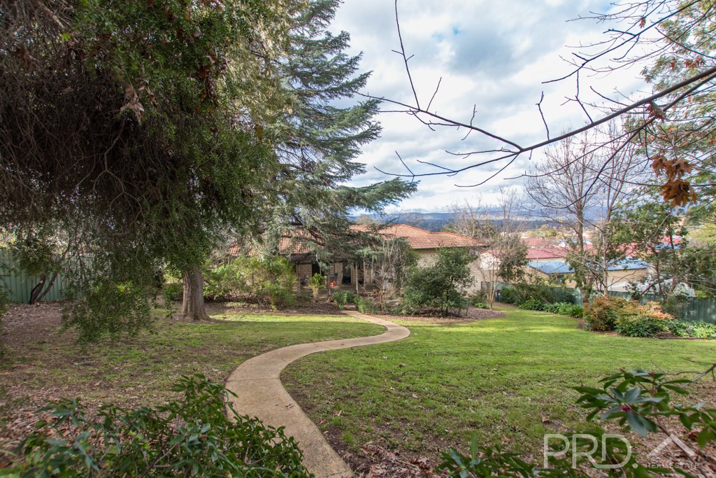 47a Lambie Street TUMUT 18