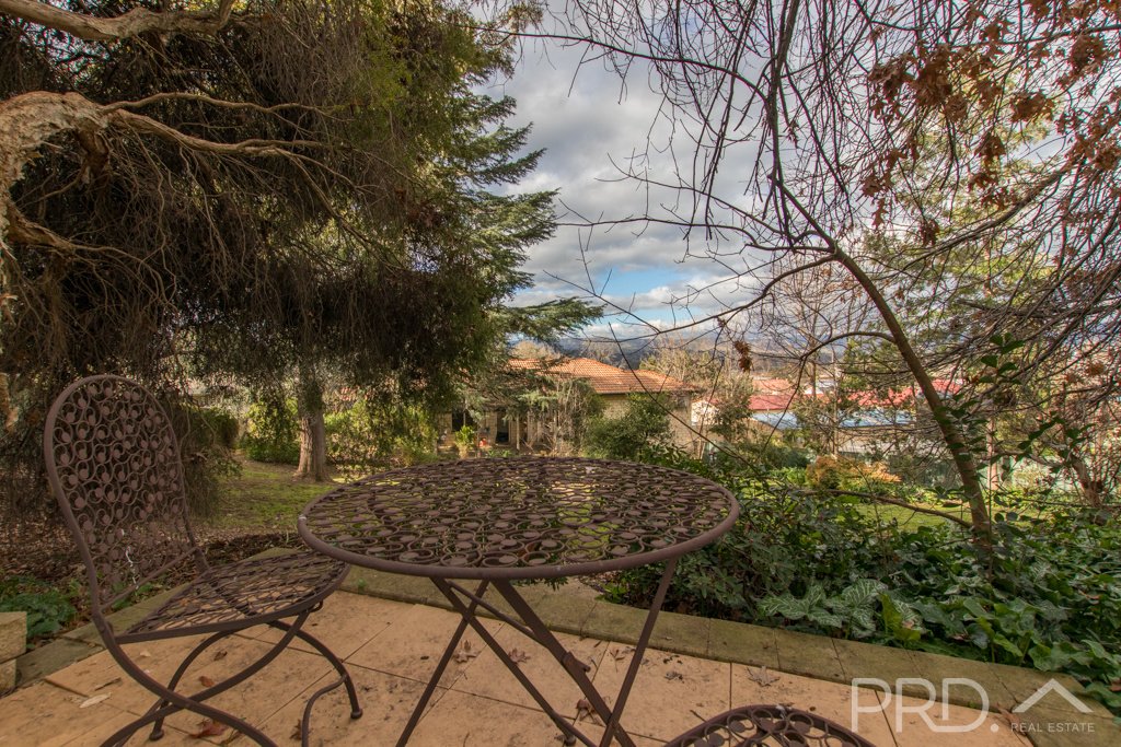 47a Lambie Street TUMUT 19