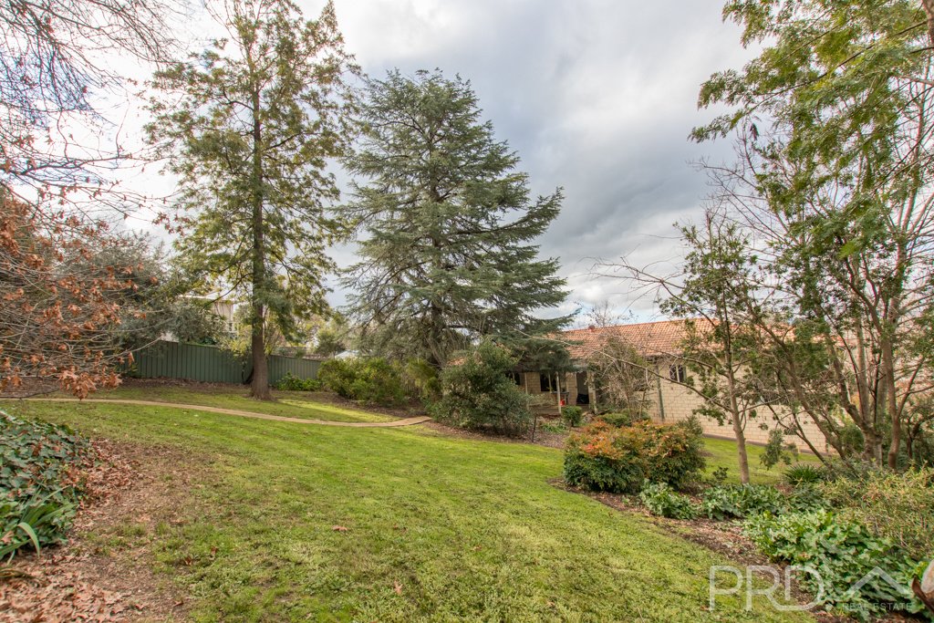 47a Lambie Street TUMUT 20