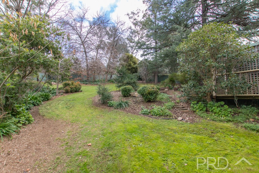 47a Lambie Street TUMUT 21
