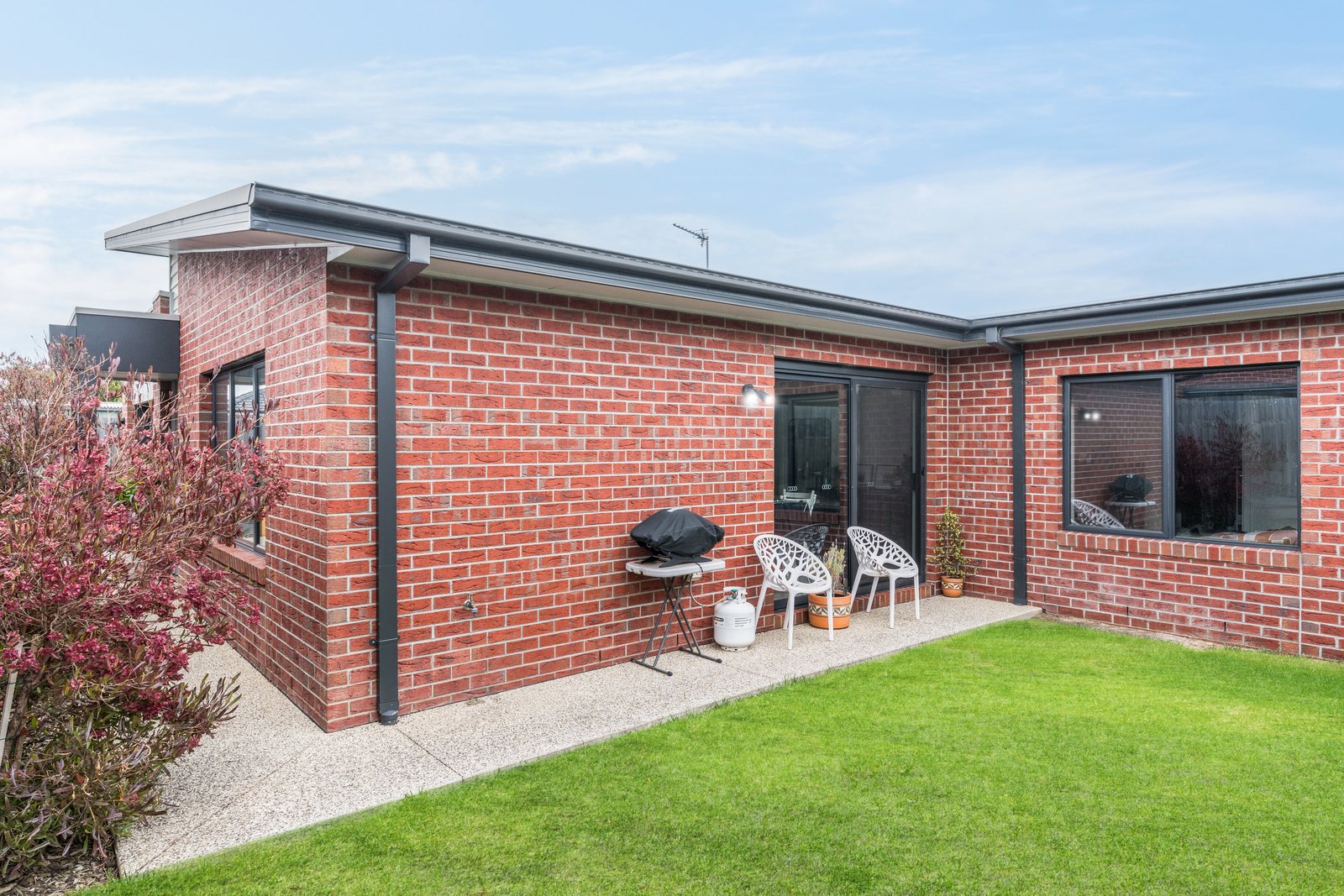 Gallery: 47A Marjorie Avenue