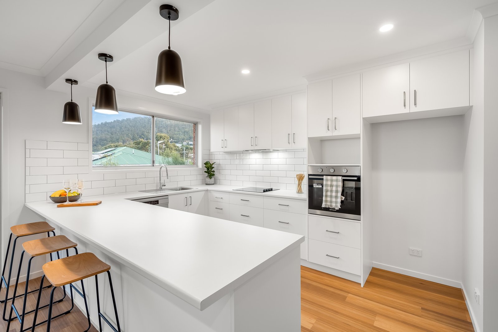 47A Mount Stuart Road MOUNT STUART 1