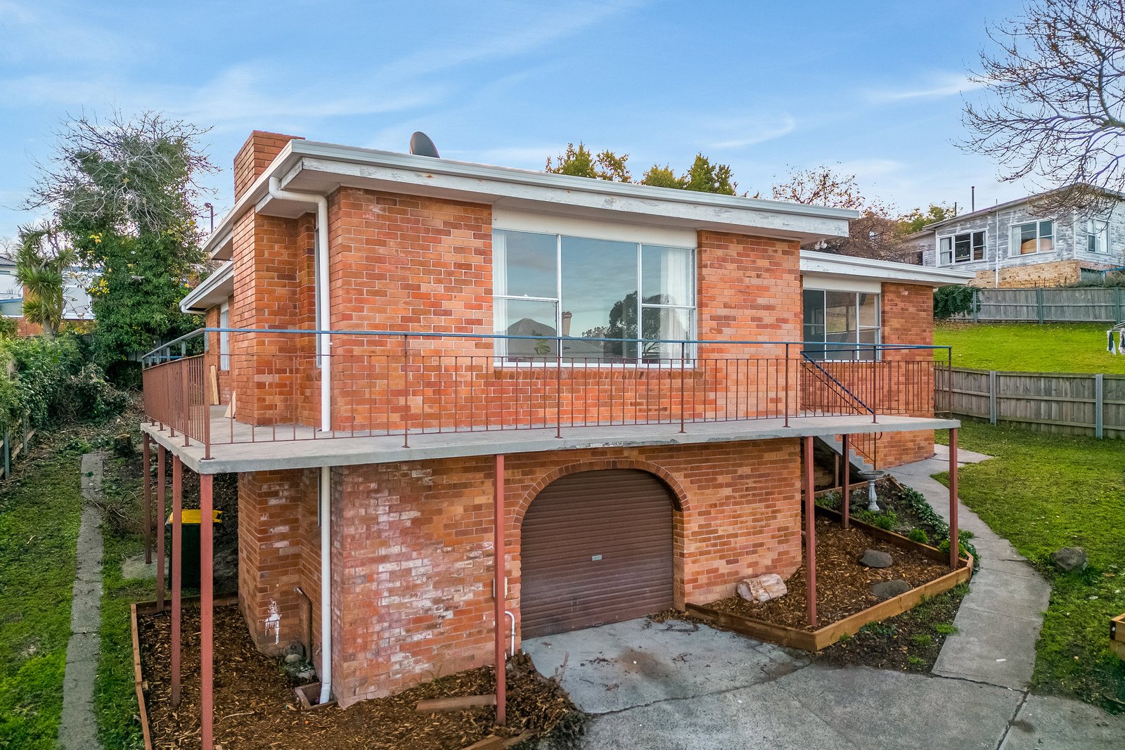 47A Mount Stuart Road MOUNT STUART 10