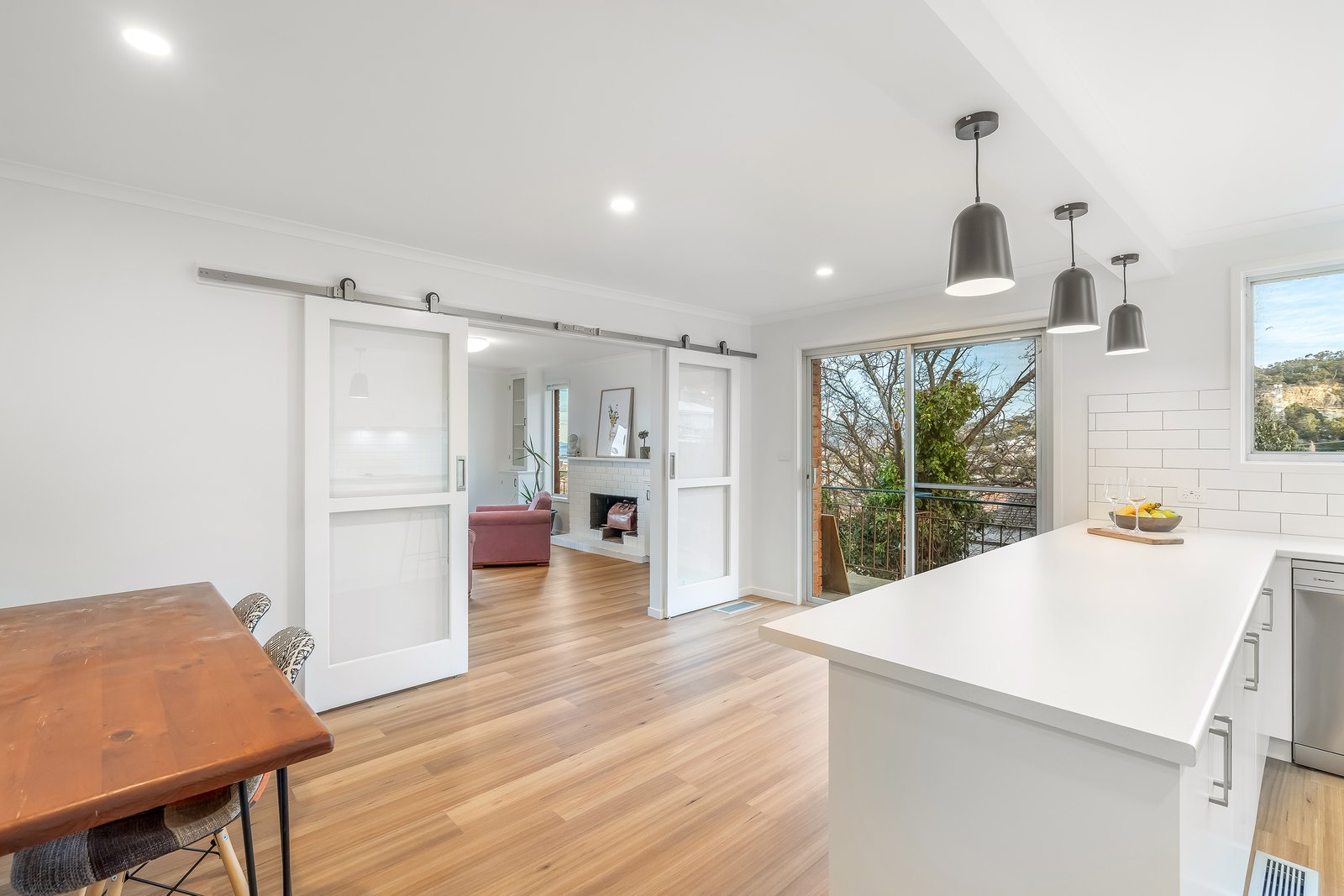 47A Mount Stuart Road MOUNT STUART 2