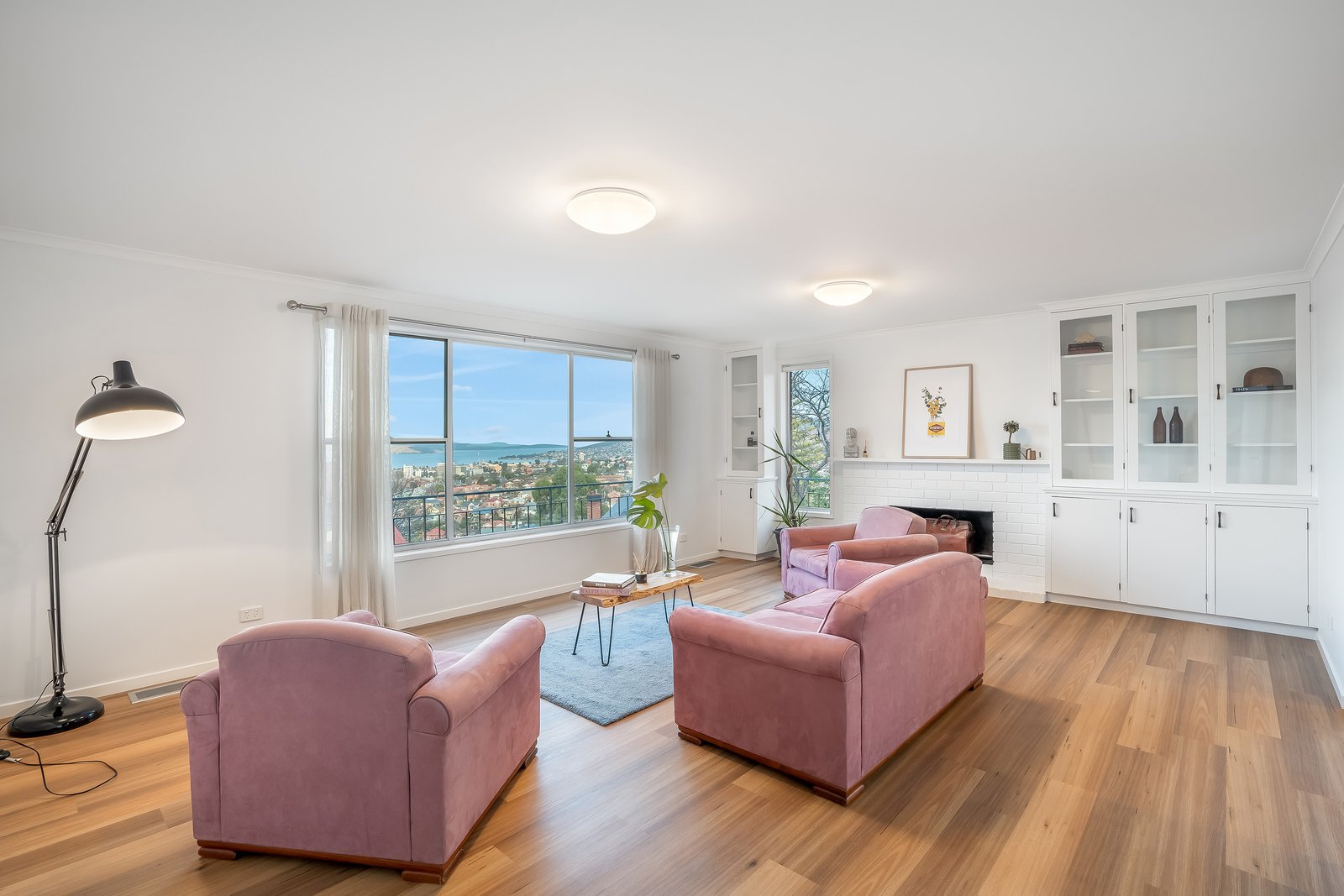 47A Mount Stuart Road MOUNT STUART 3