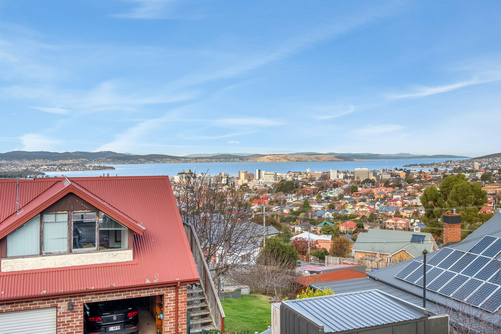 47A Mount Stuart Road MOUNT STUART 4