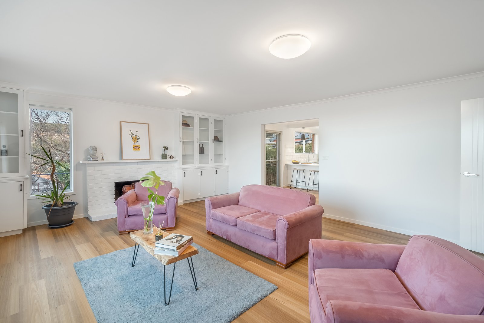 47A Mount Stuart Road MOUNT STUART 5