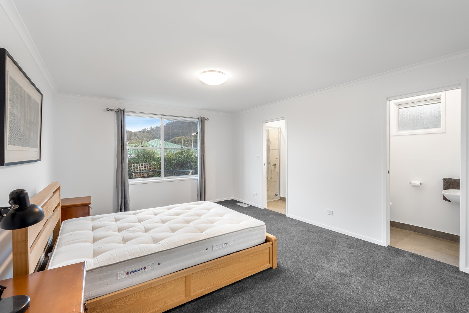 47A Mount Stuart Road MOUNT STUART 6