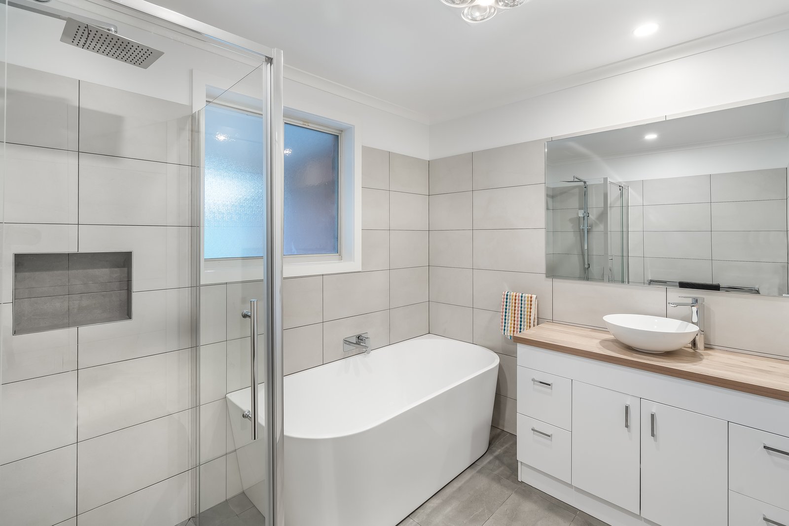 47A Mount Stuart Road MOUNT STUART 7